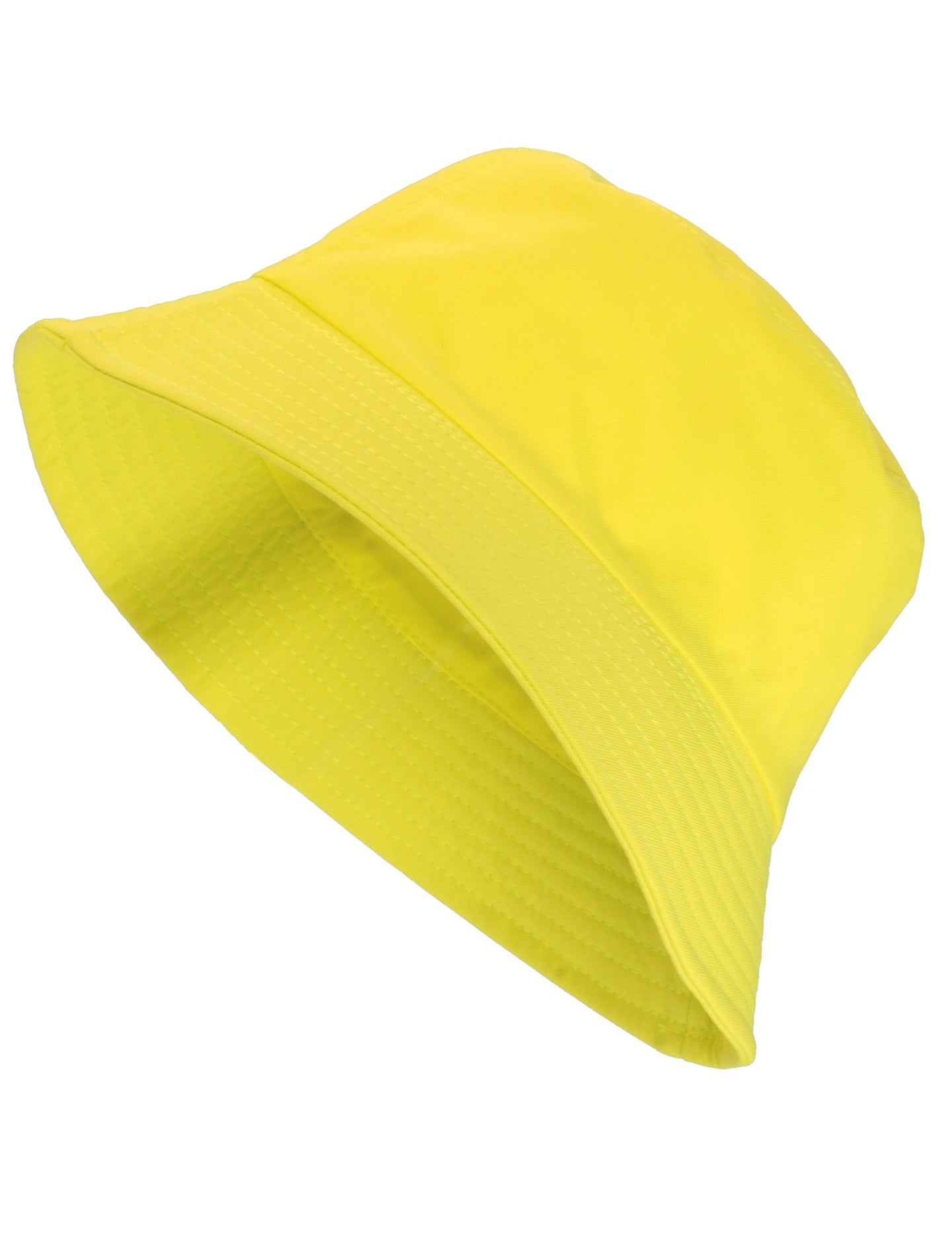 Odrasli fluorescentni žuti bob