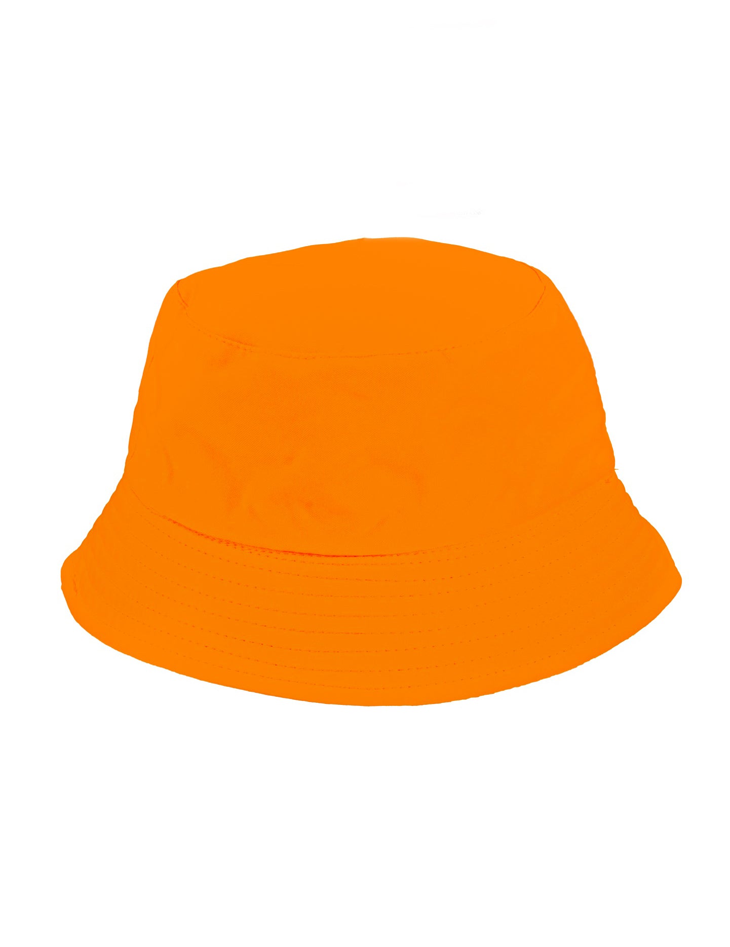 Odrasli fluorescentni narančasti bob