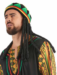 Hippy šeširi