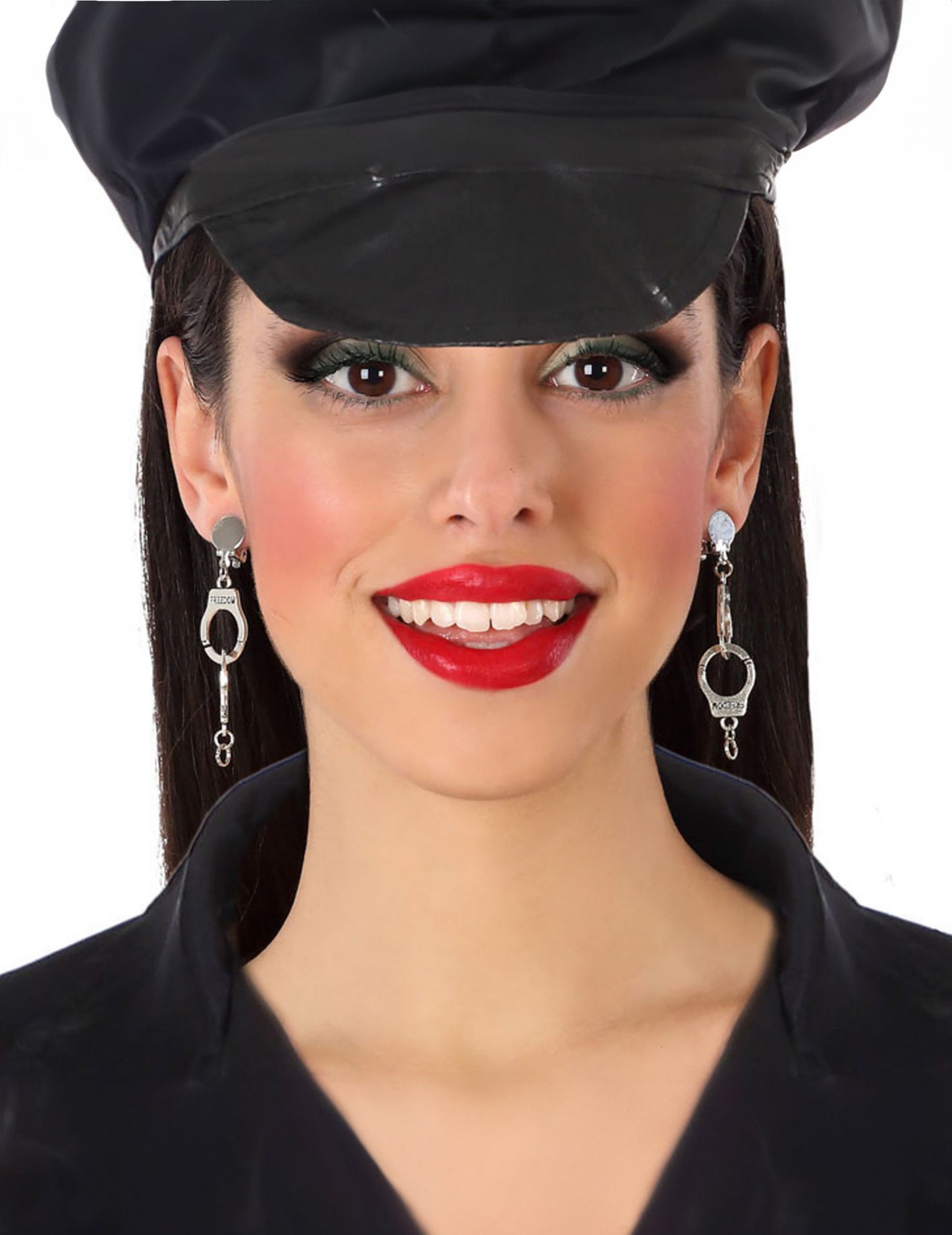 Naušnice za isječak za odrasle