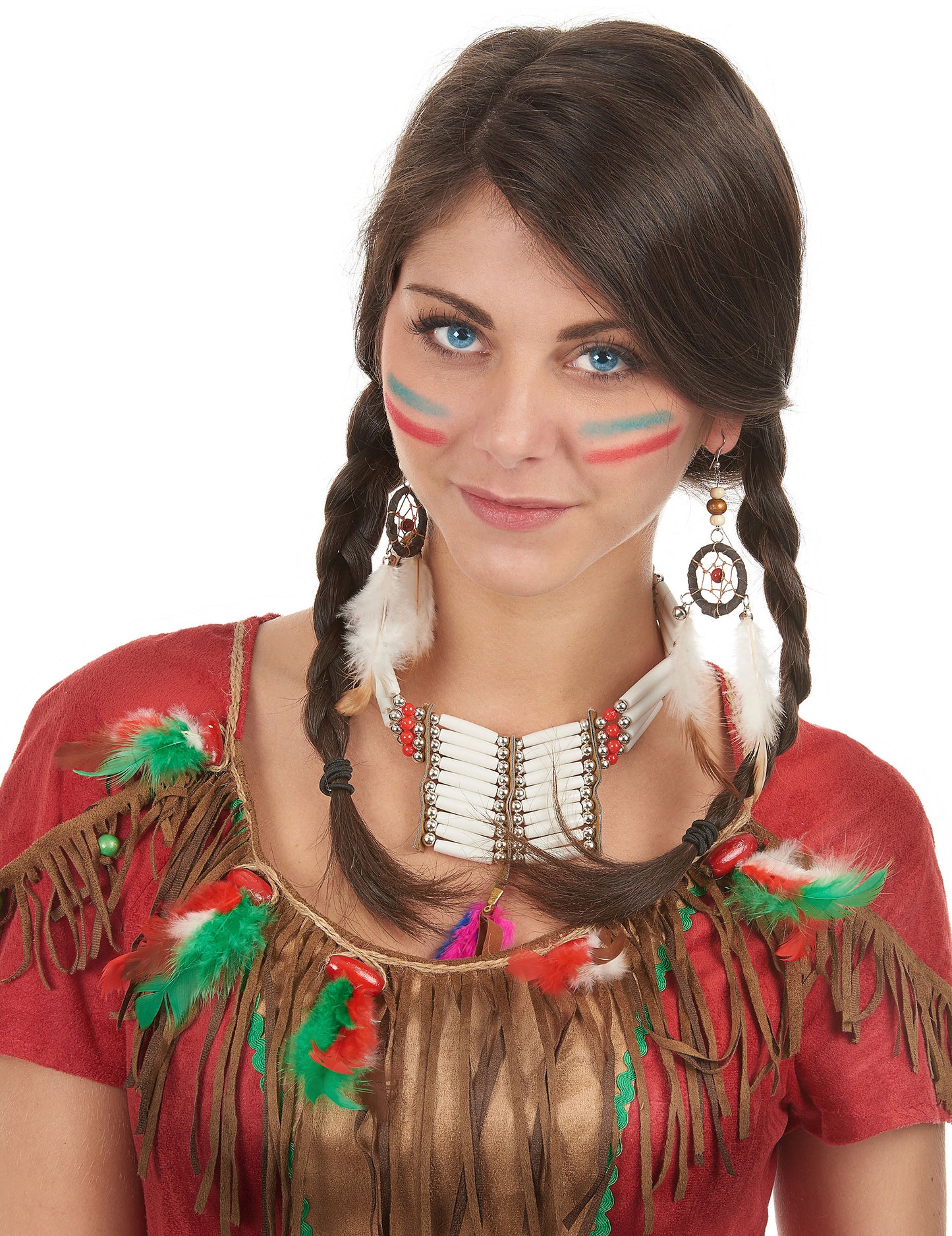 Naušnice snova za odrasle