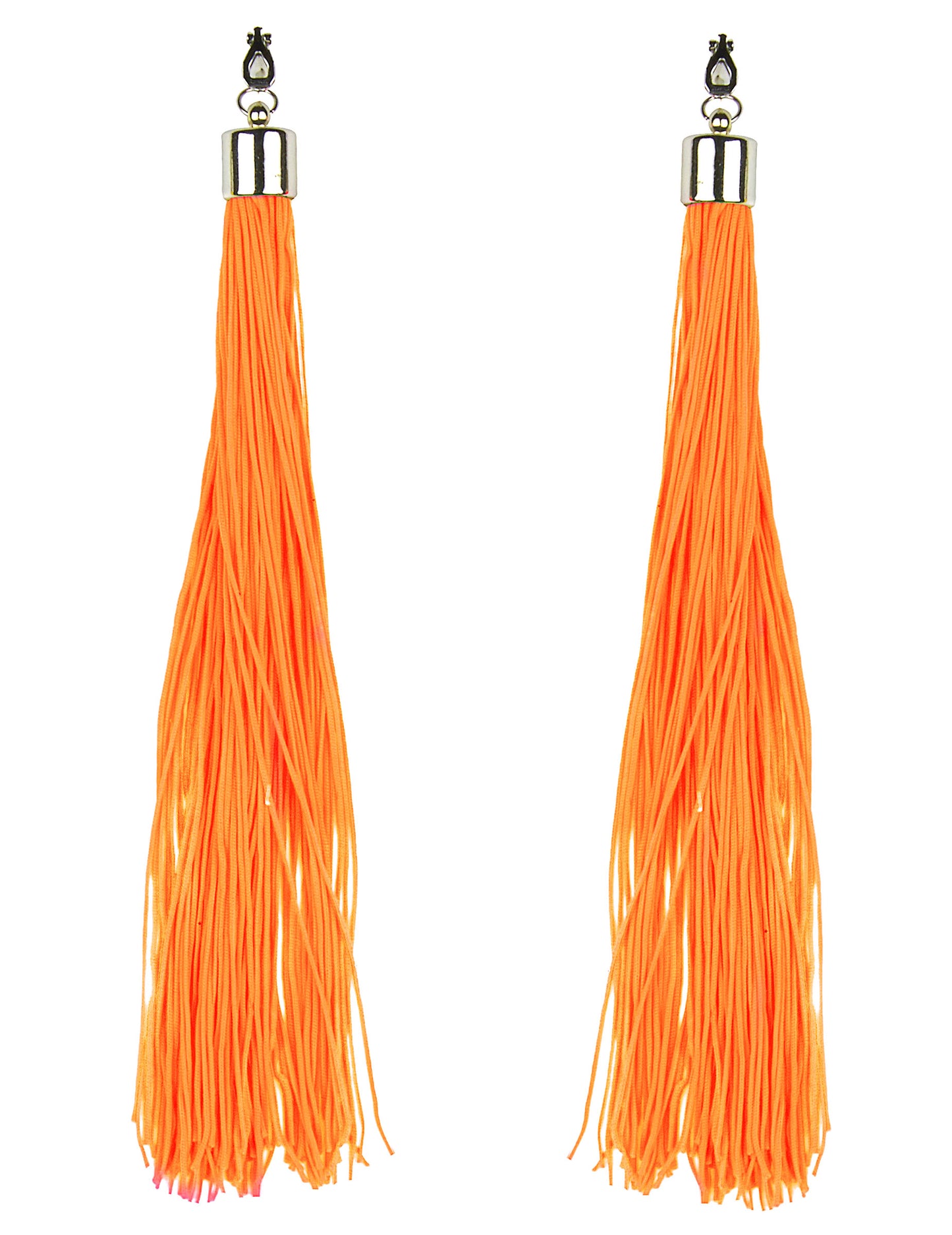 Orange fluo za odrasle