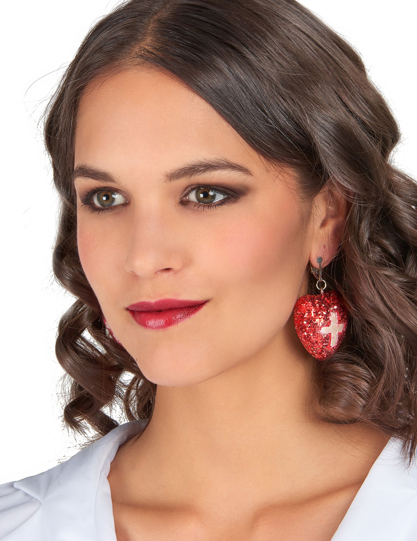 Naušnice za medicinske sestre