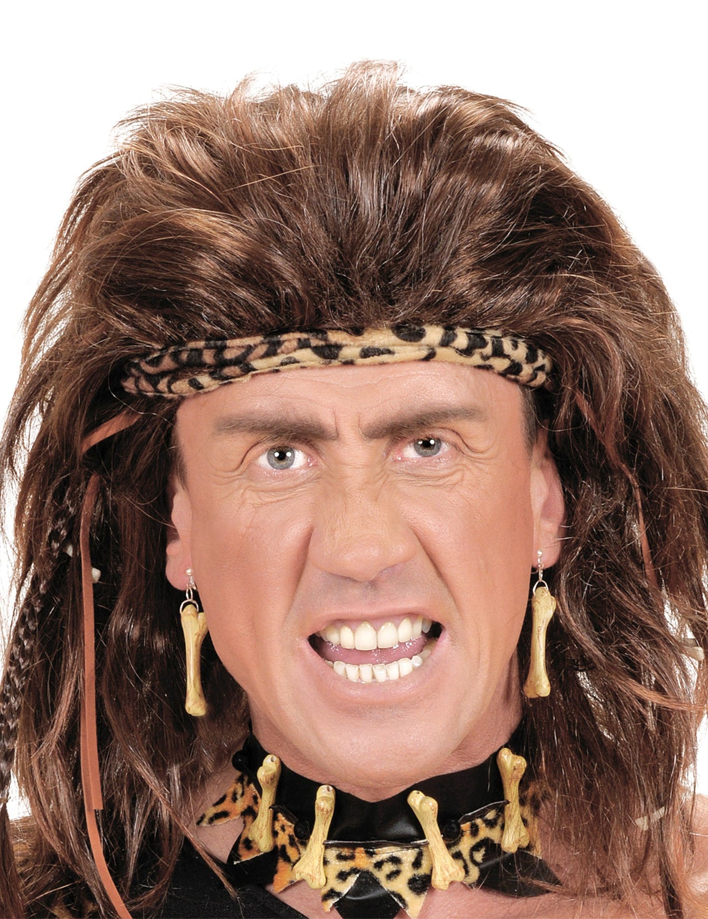 Naušnice za odrasle