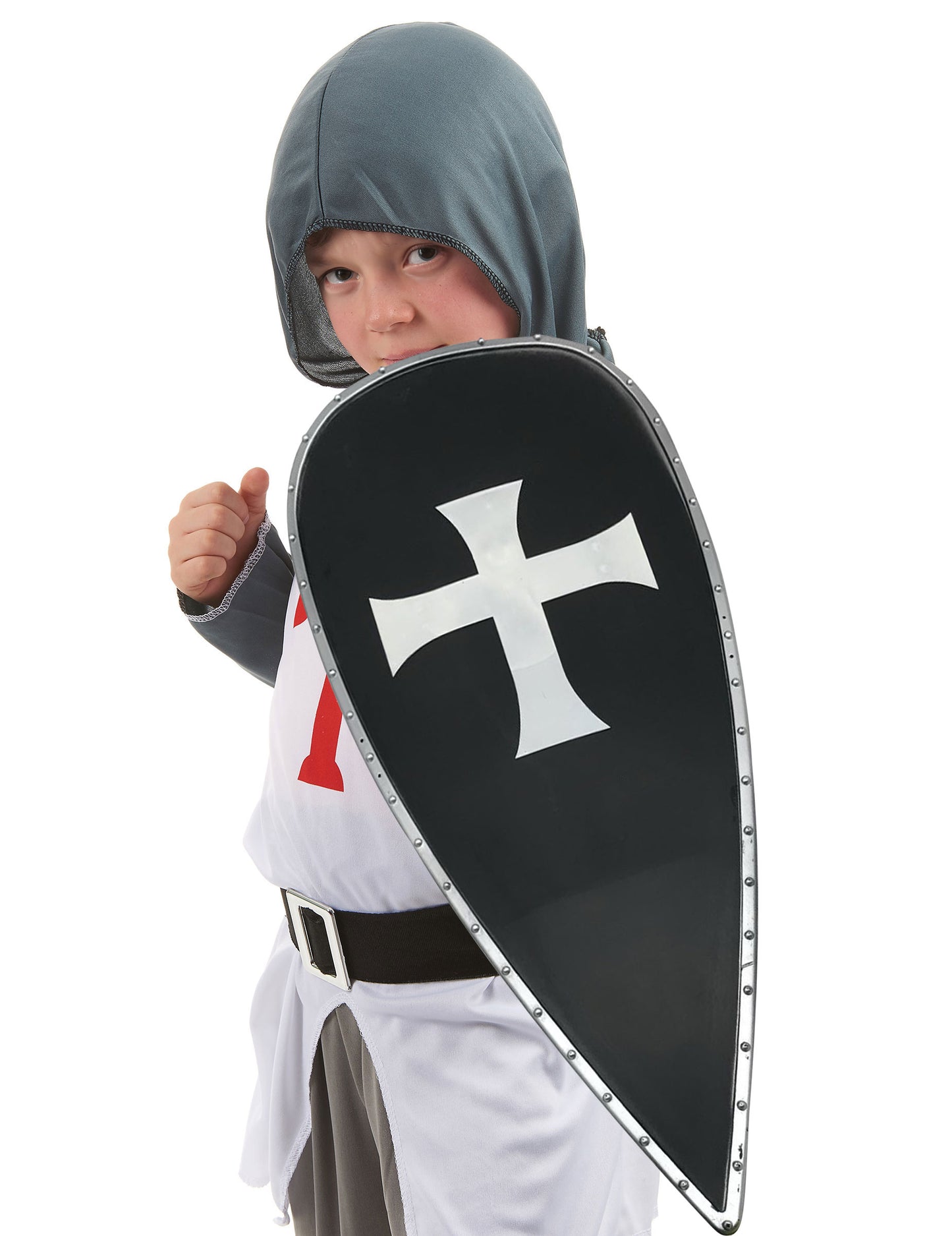 Dječji je prešao Knight