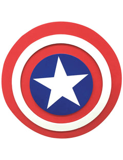 Kostimi Captain America
