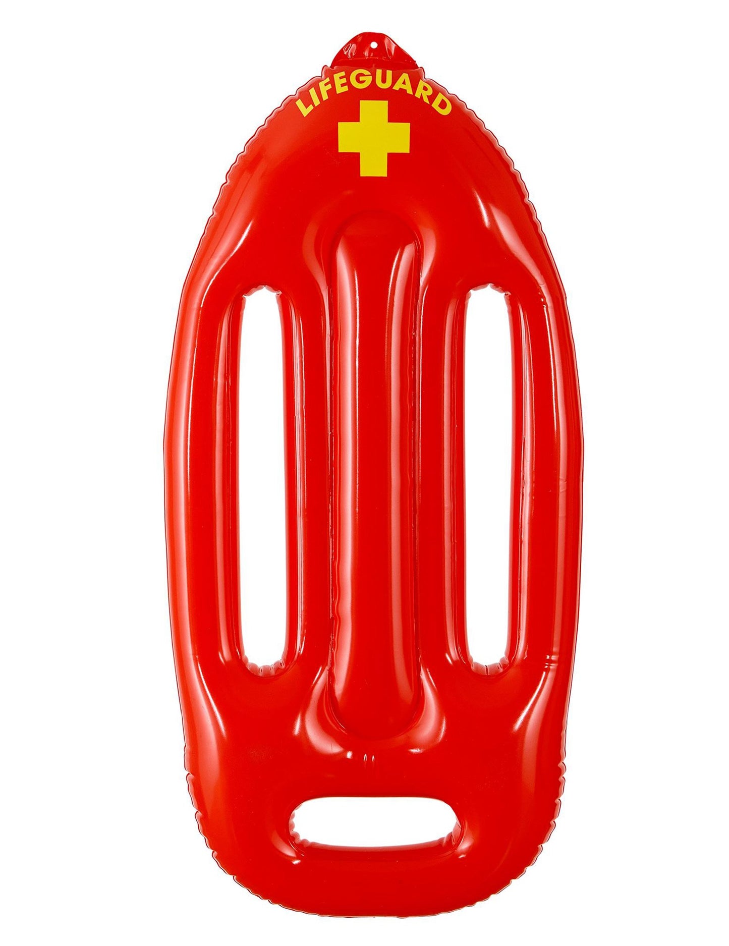 Napuhani spasilački plutač 73 cm