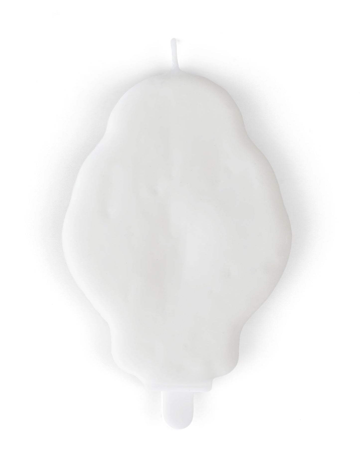 Harry Potter rođendanska svijeća