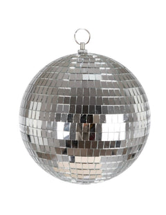 Dekoracija za Schlager party