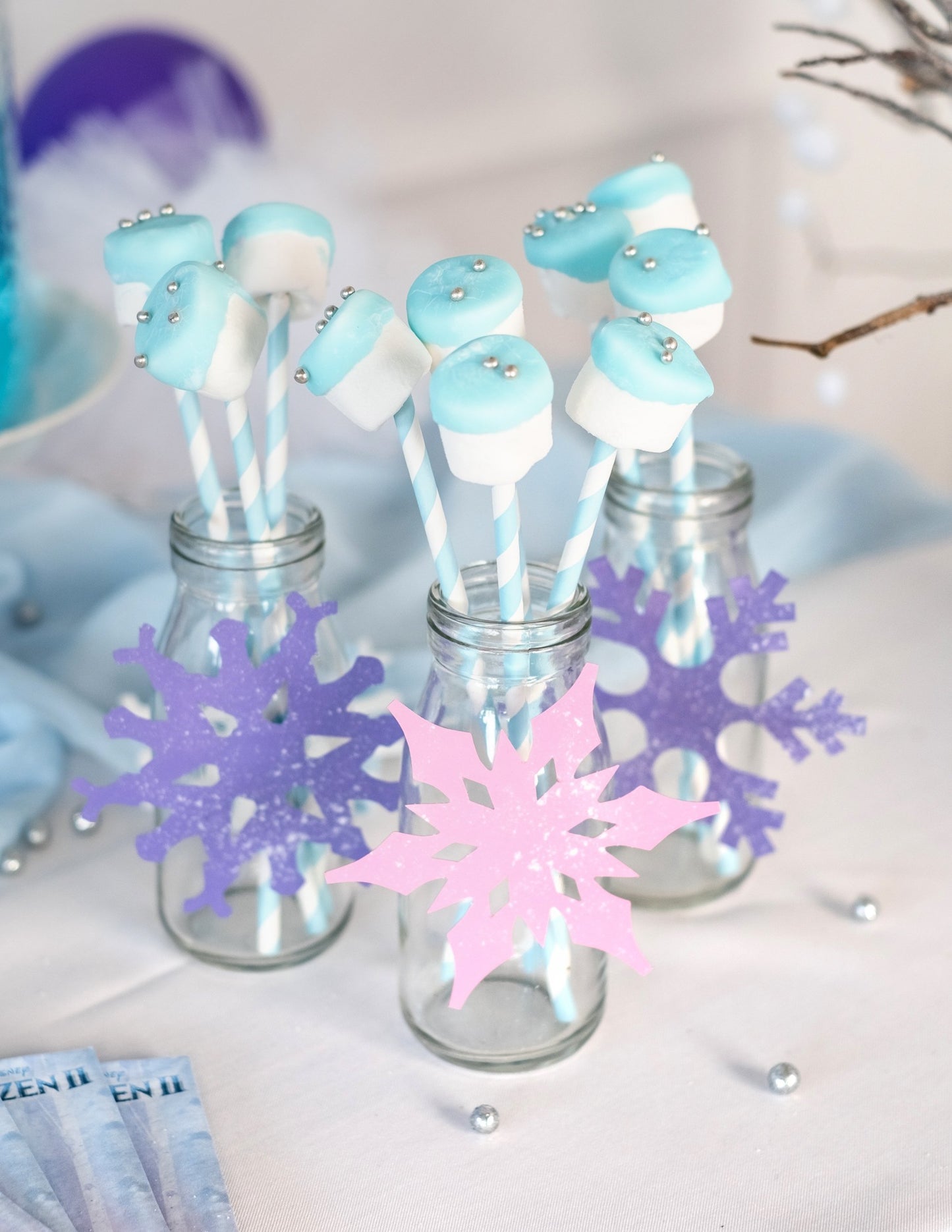 Boca od bombona 14 cm