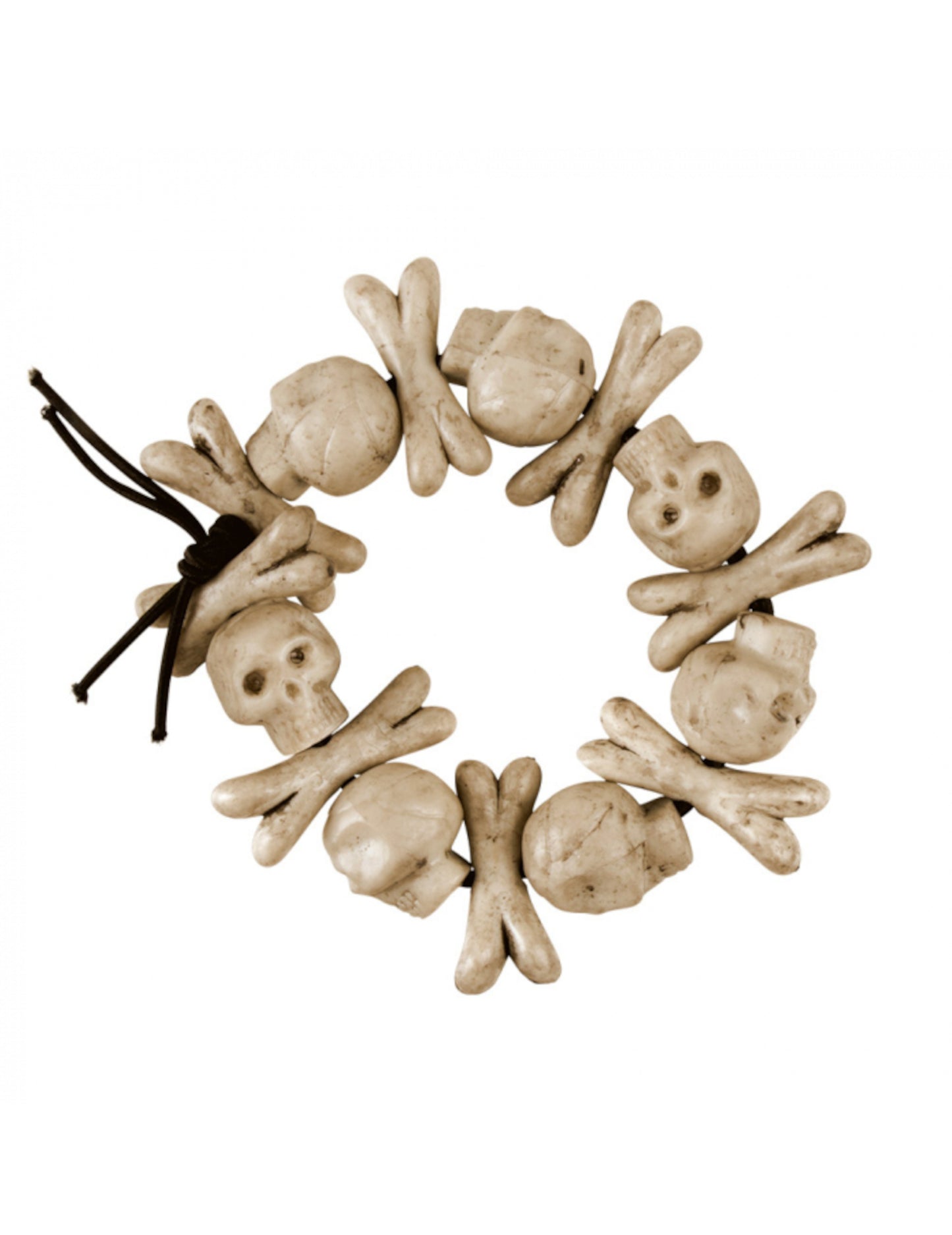 Narukvica glave za odrasle