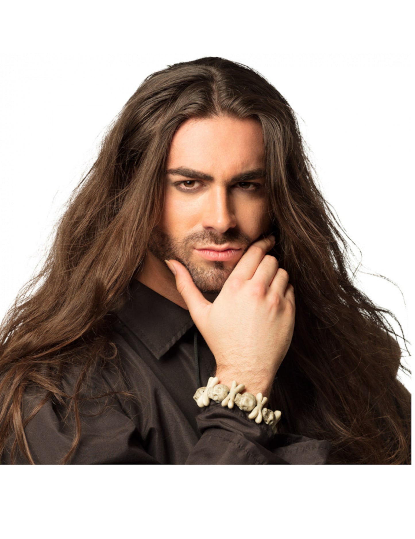 Narukvica glave za odrasle