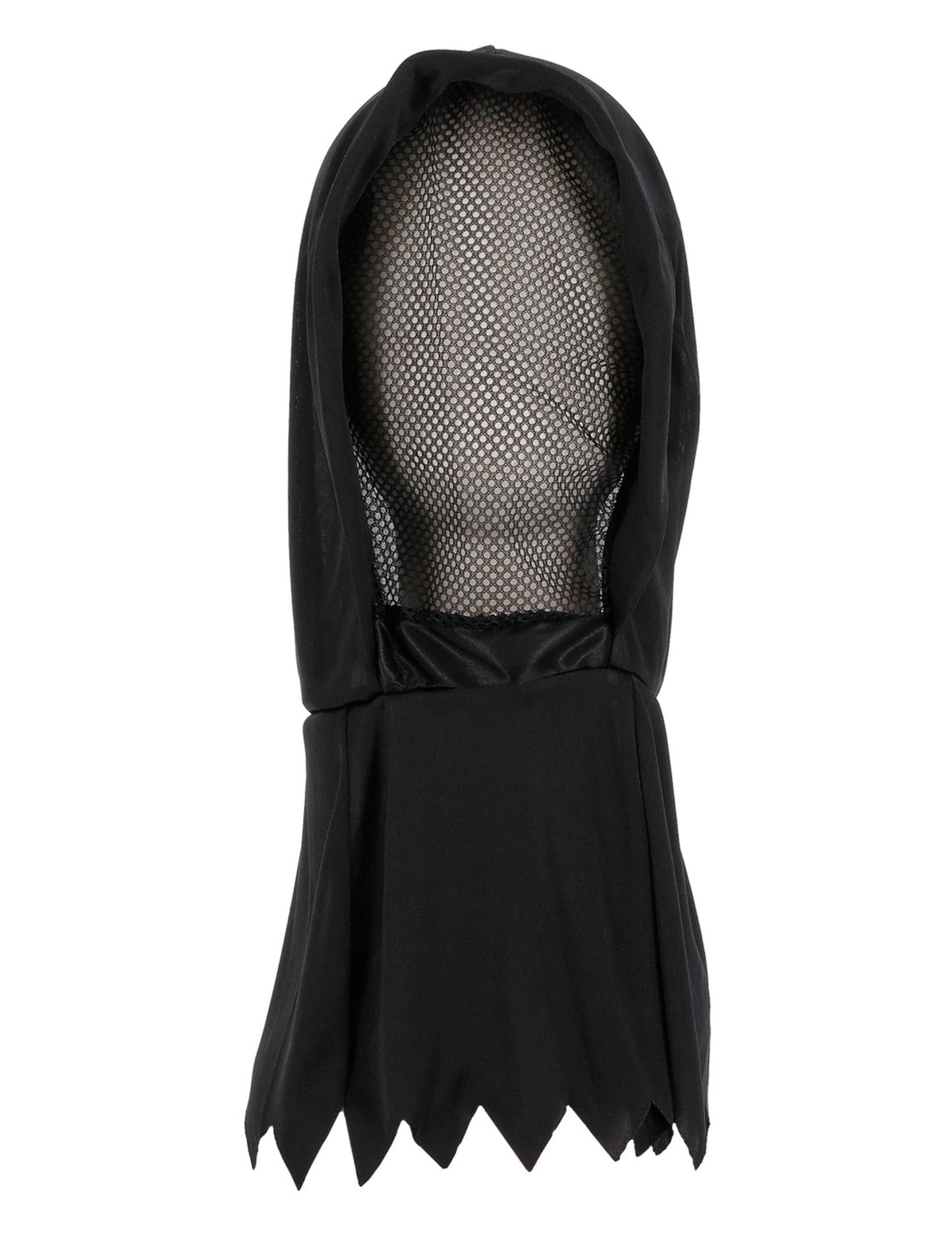 Kapuljača za odrasle