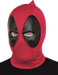 Potpuna maska Deadpool