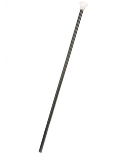 Kabaret Cannes Dendi