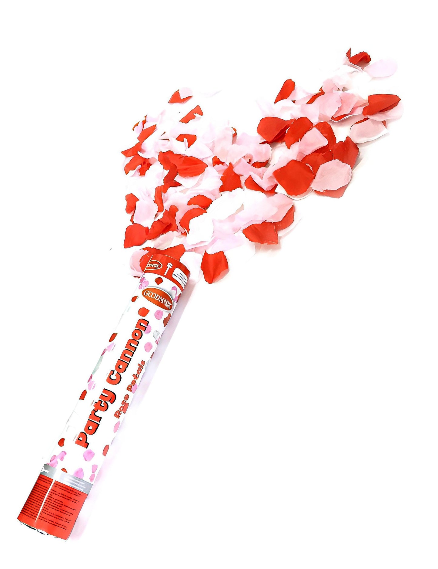 Confettis confettis kondukti 30 cm