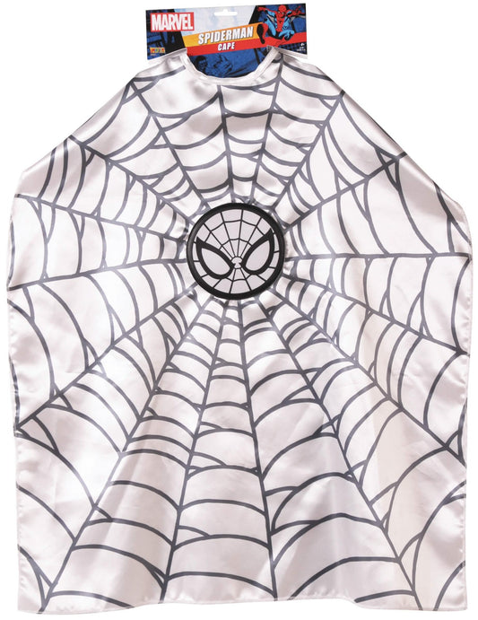 Dječji plašt Spiderman™