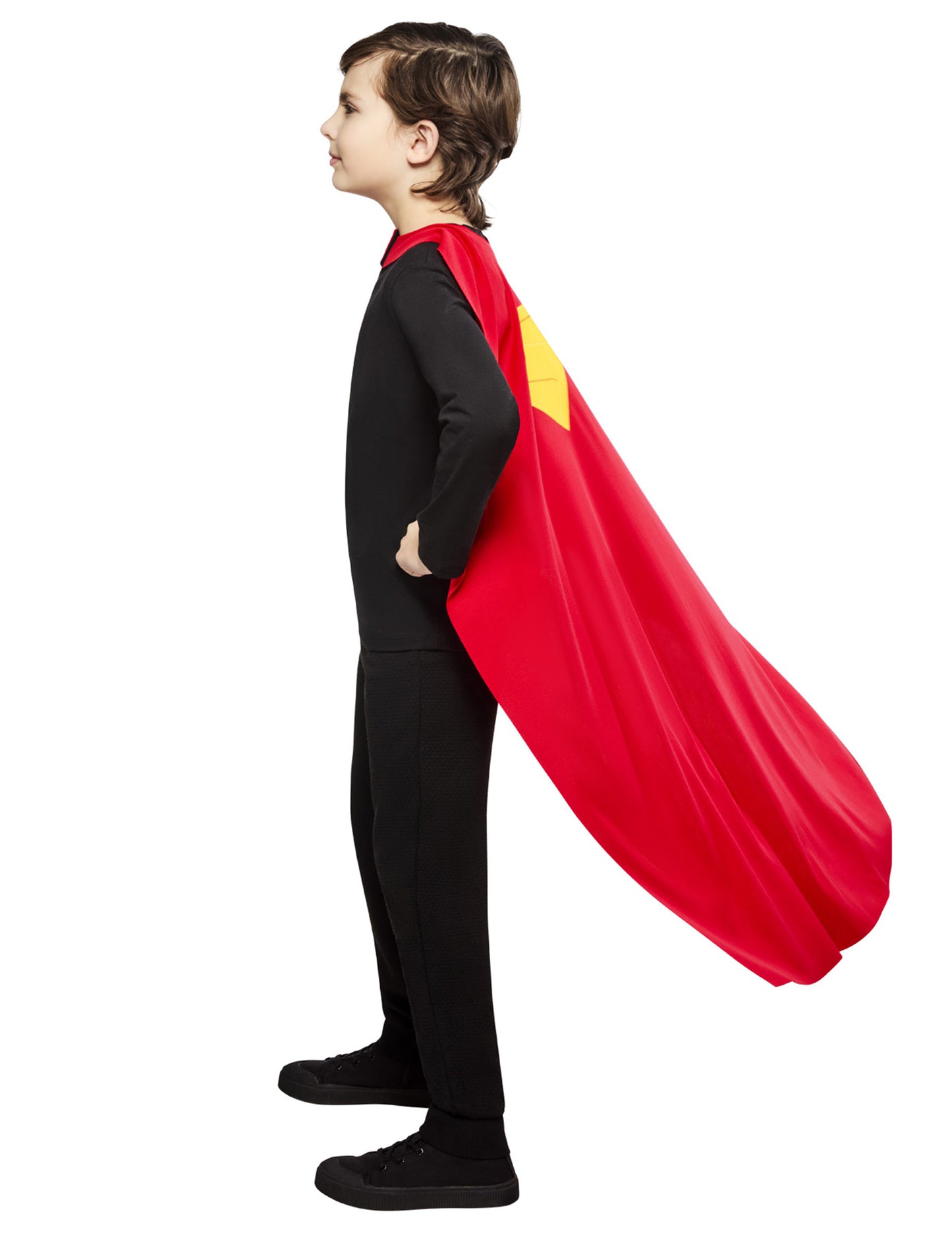 Dječji Superman ogrtač