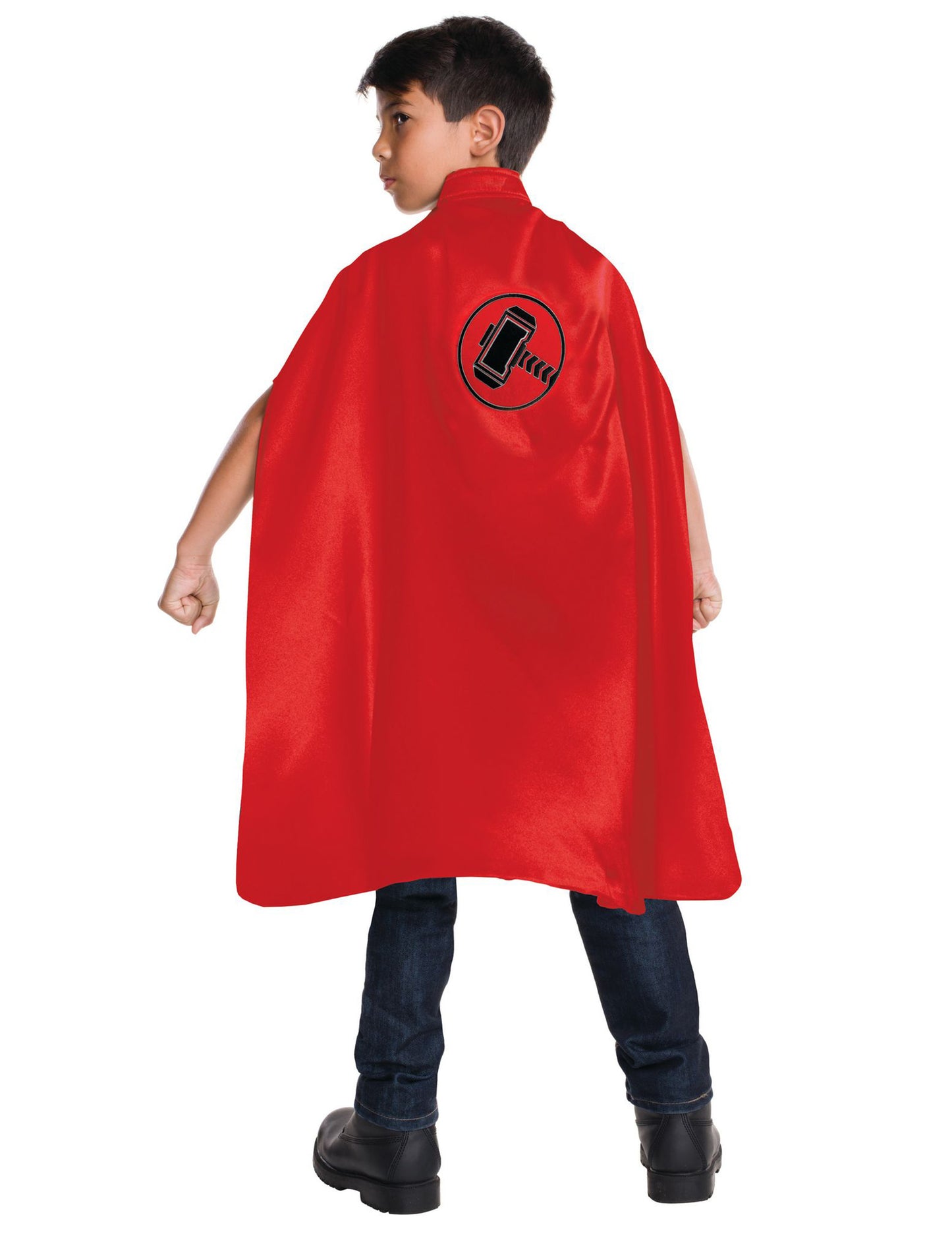 Thor Child Cape