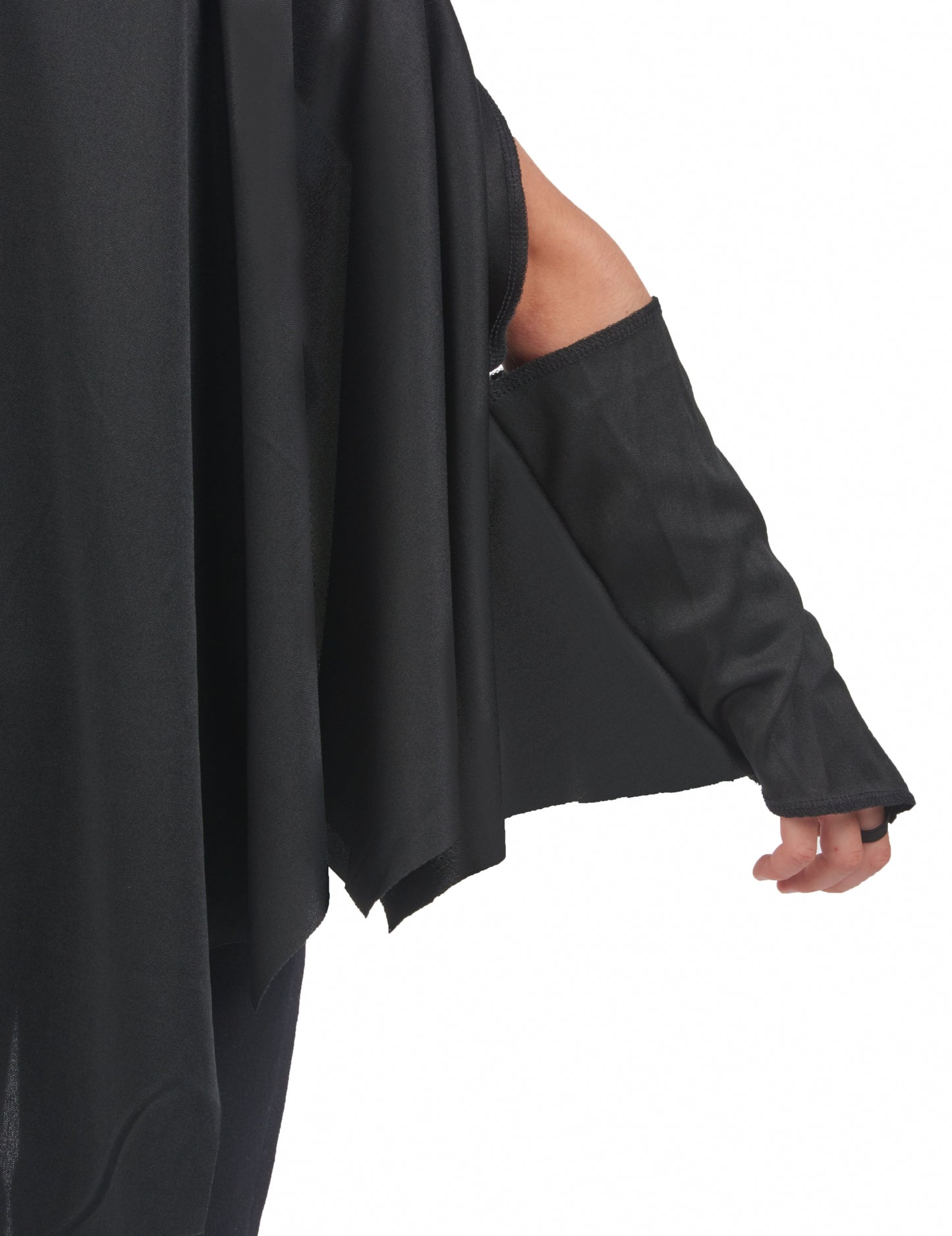 Vampire rta bat noir dijete Noć vještica