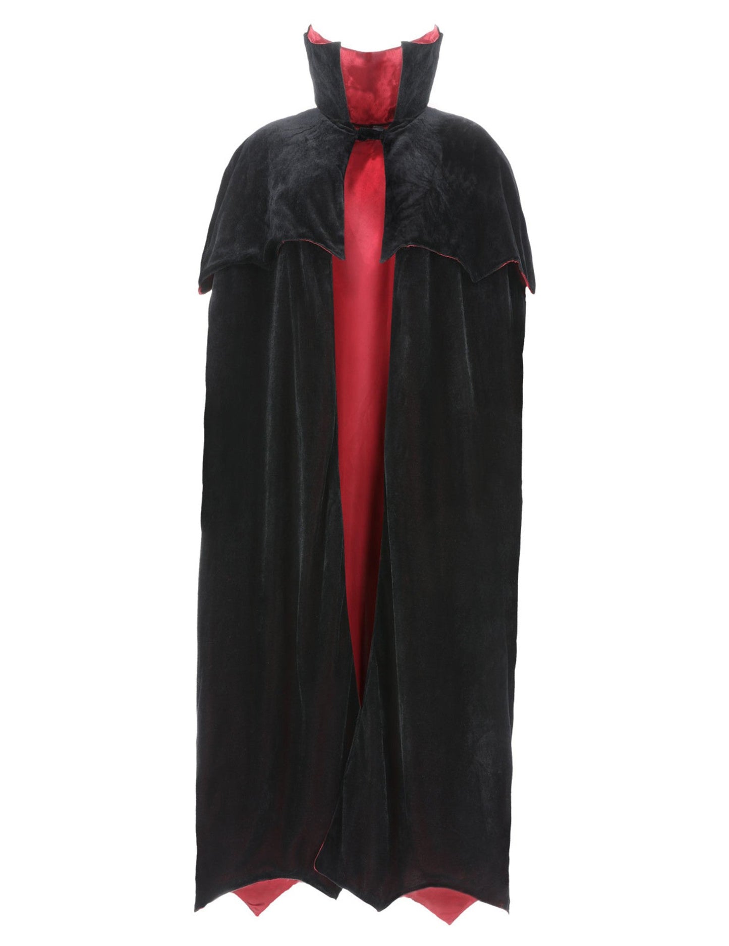 Vampir rta luksuzni baršun za odrasle