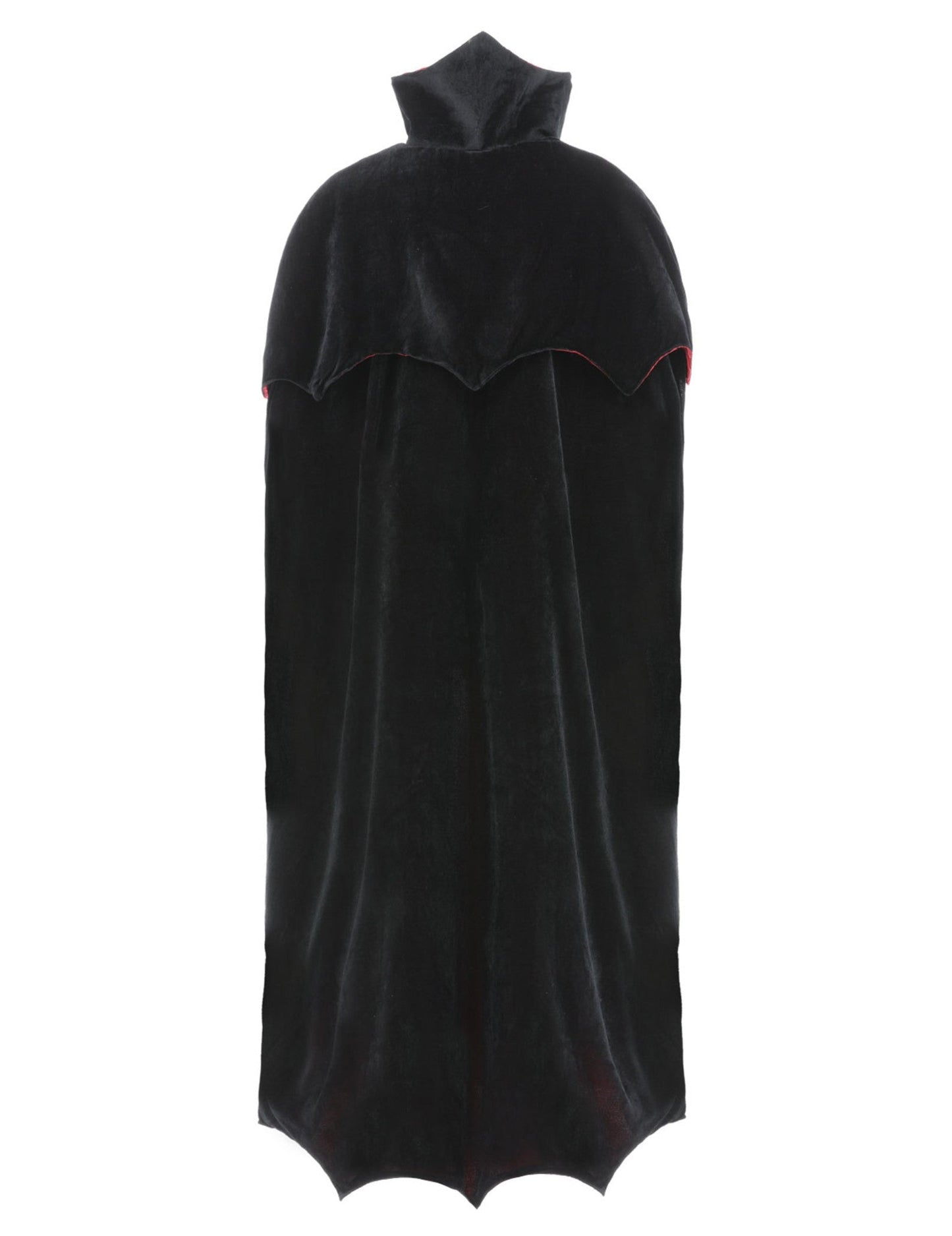 Vampir rta luksuzni baršun za odrasle