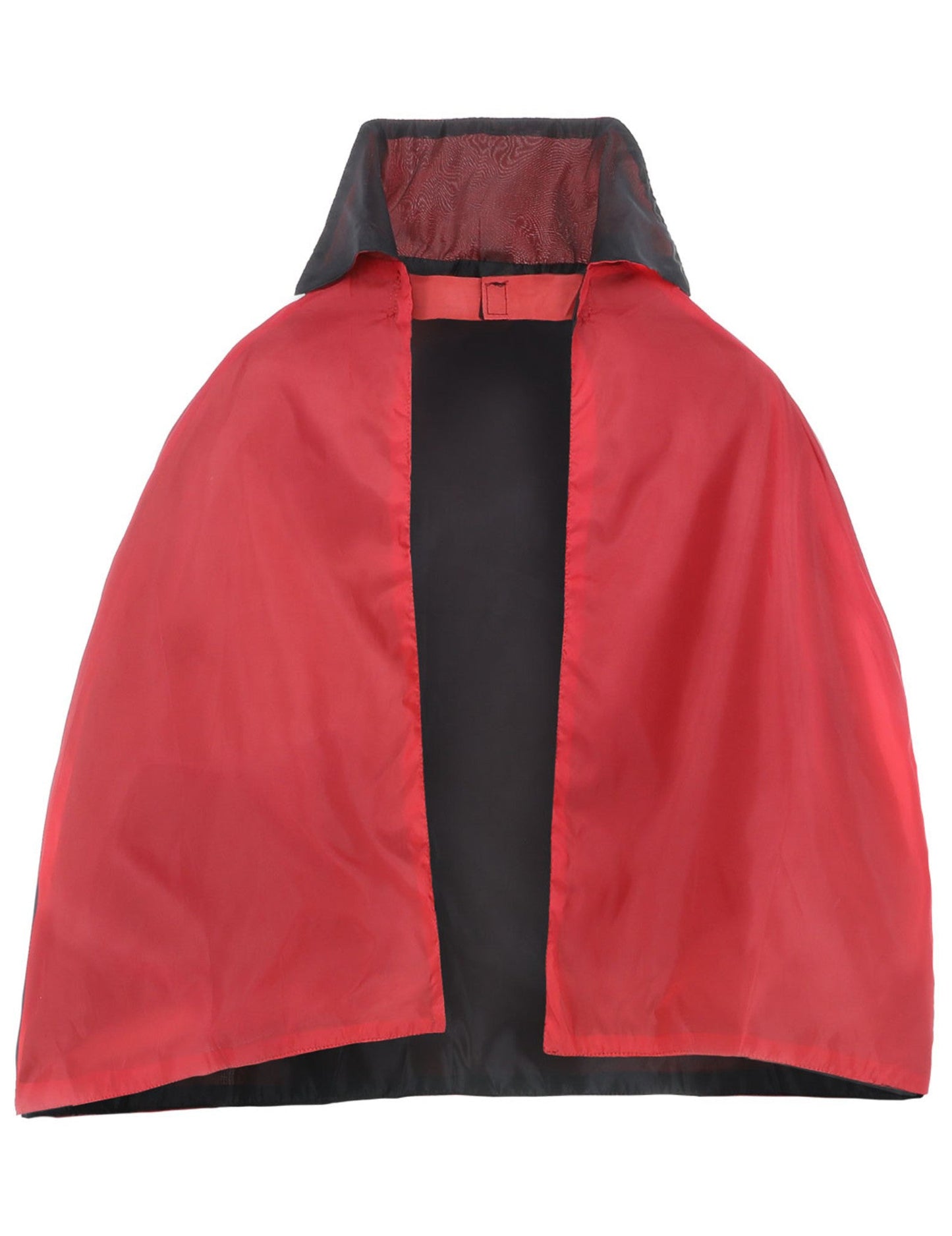 Reverzibilni dječji reverzibilni rt Vampire