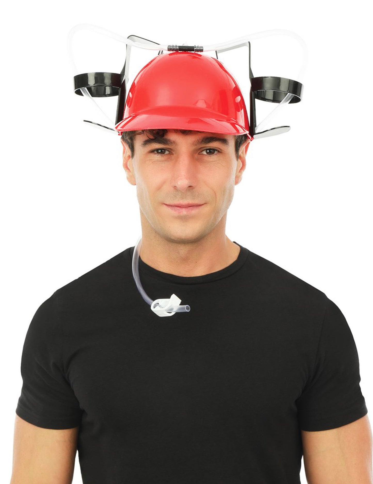 Kaciga za odrasle protiv spavanja