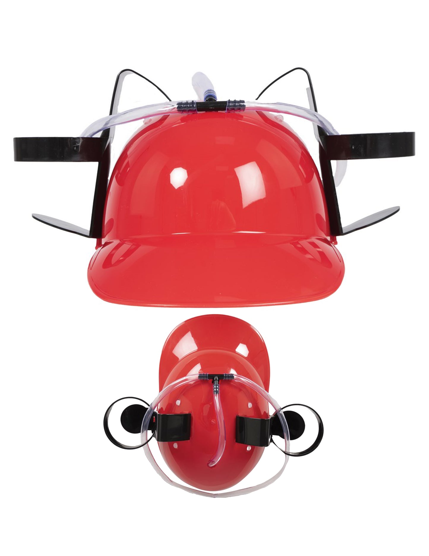 Kaciga za odrasle protiv spavanja