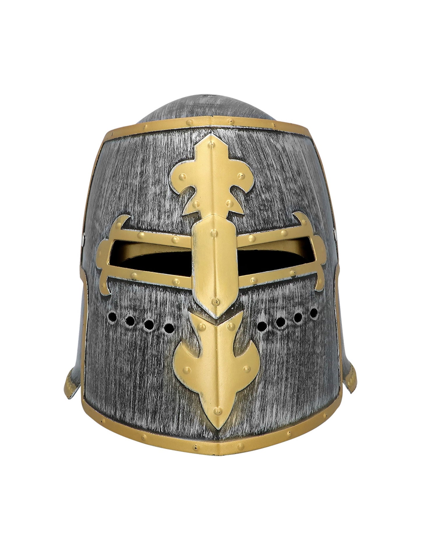 Srednjovjekovna srednjovjekovna slušalica za odrasle