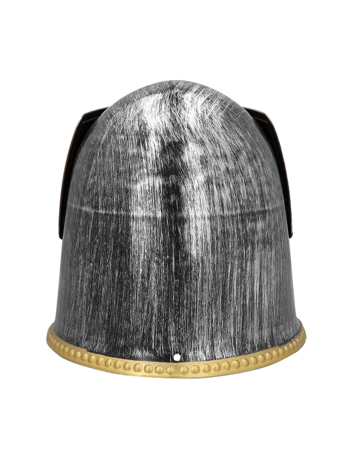 Srednjovjekovna srednjovjekovna slušalica za odrasle