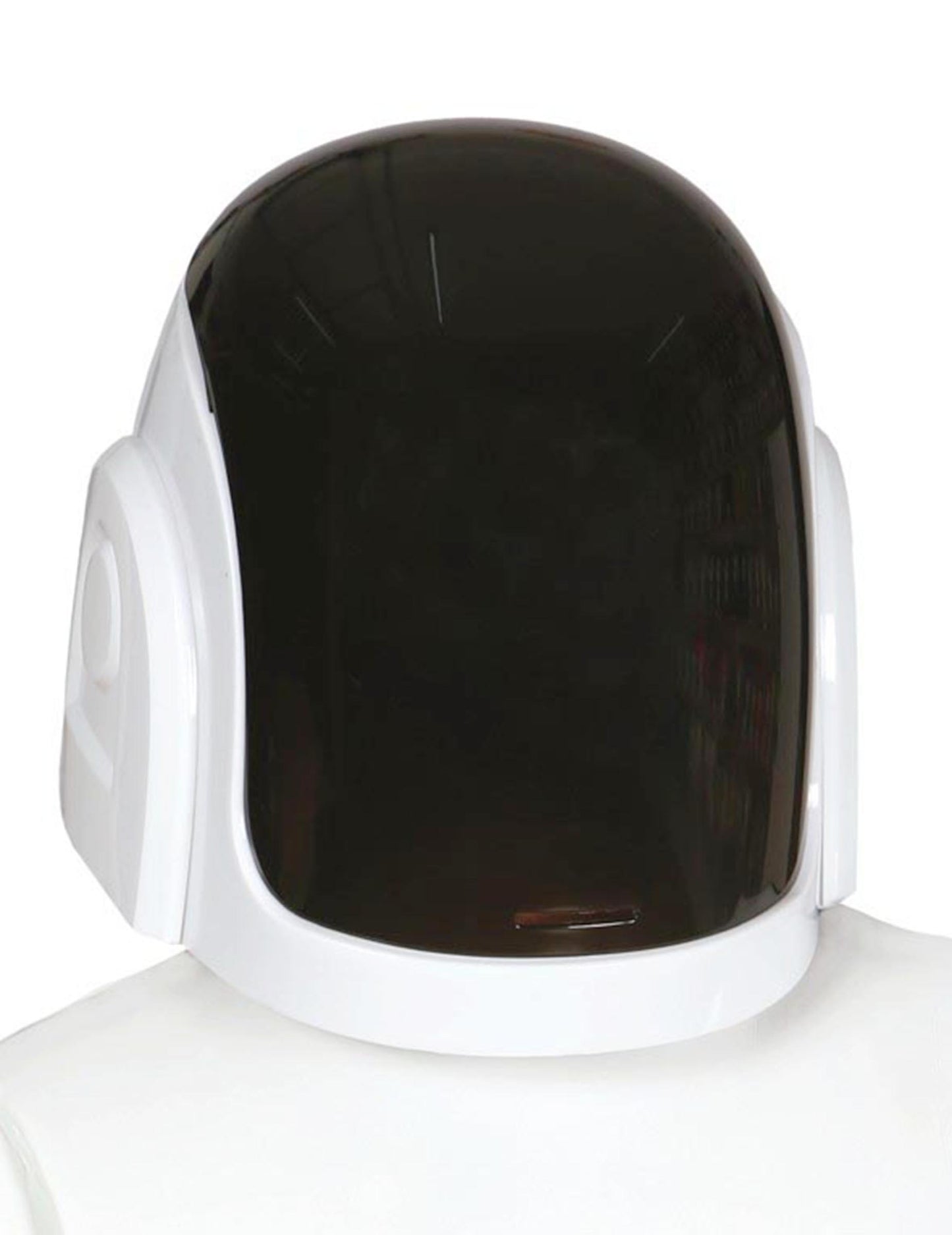 DJ kaciga za odrasle