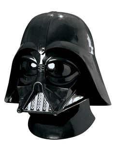 Maske iz Star Wars