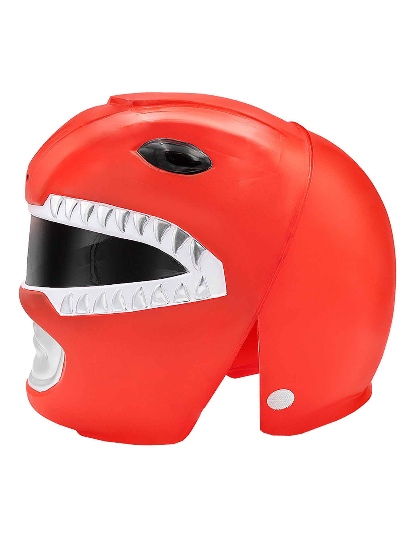 Kaciga Red Power Ranger za odrasle