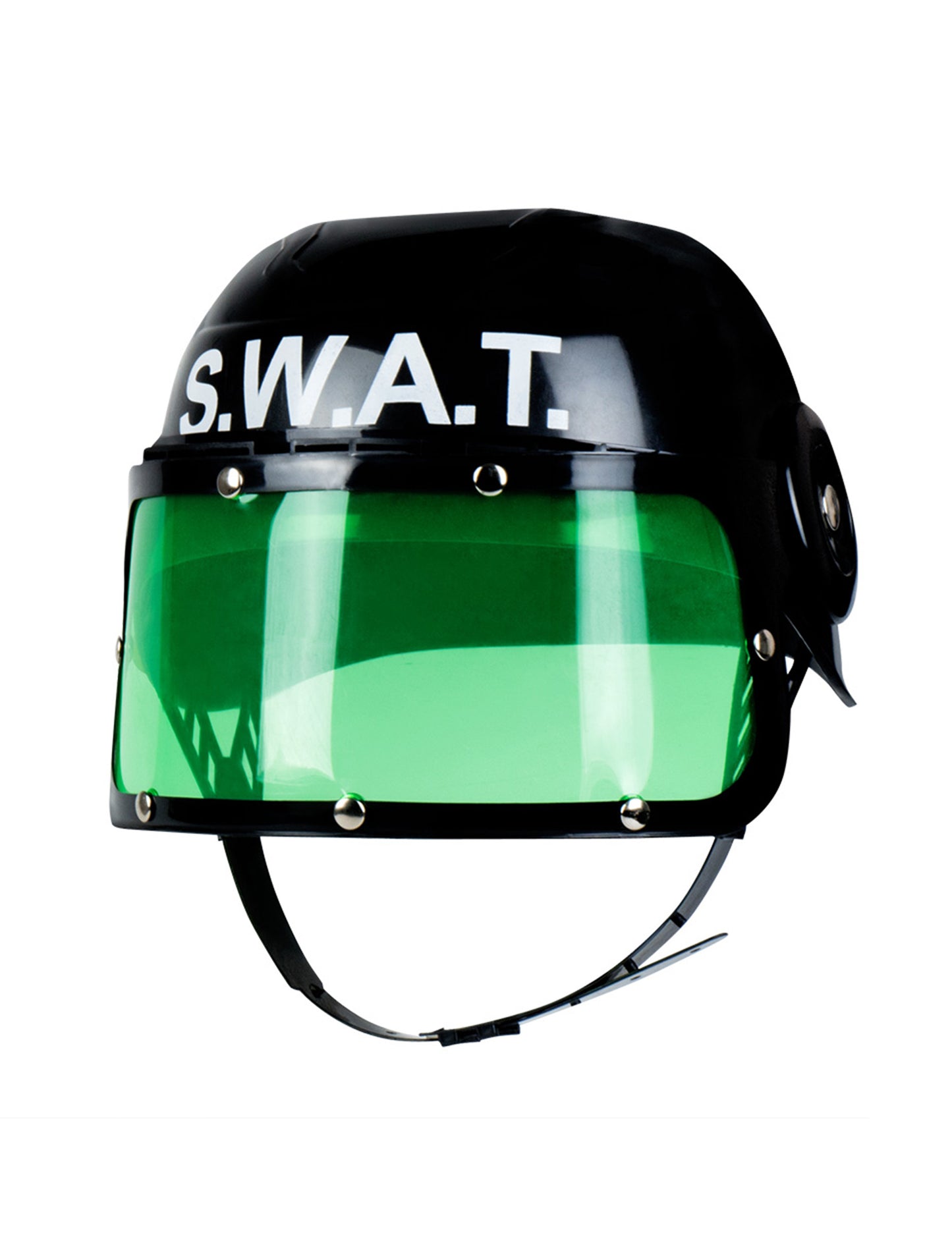 SWAT dječja kaciga