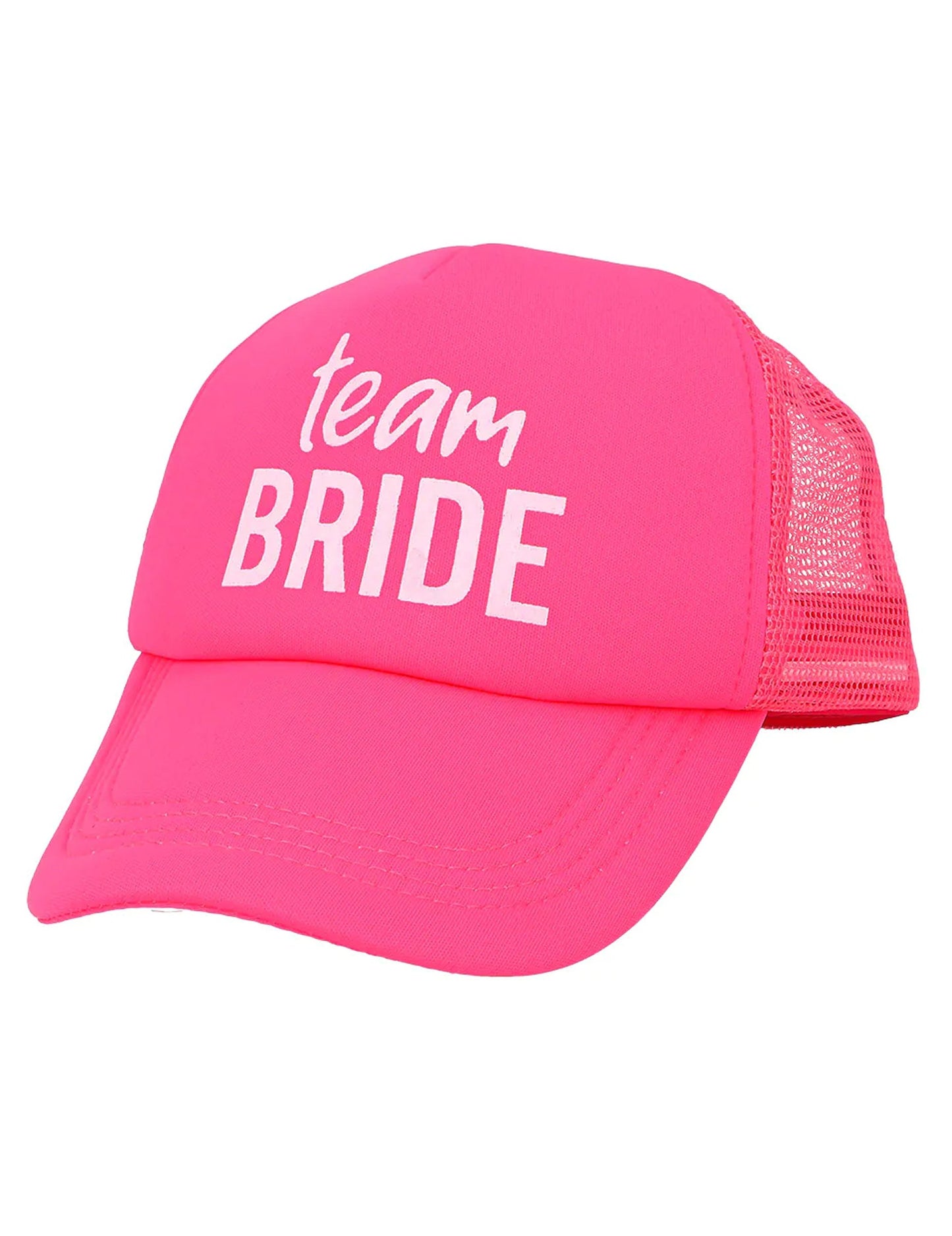 Odrasta ružičasta kapica