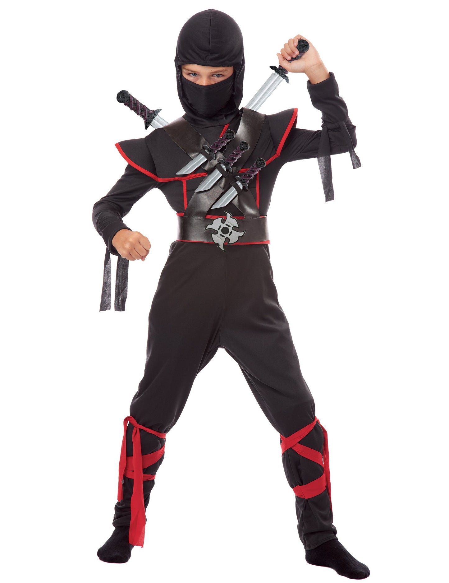 Plastični pojas za oružje