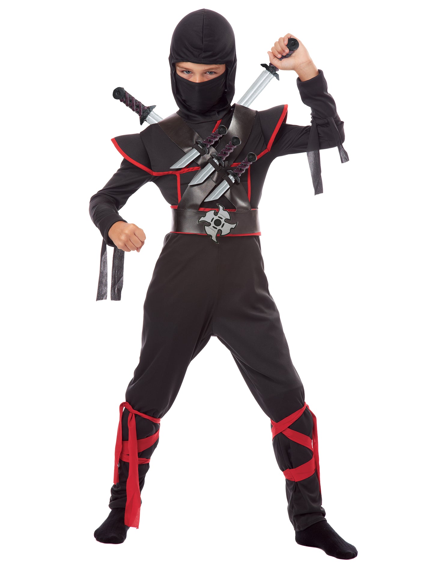 Plastični pojas za oružje