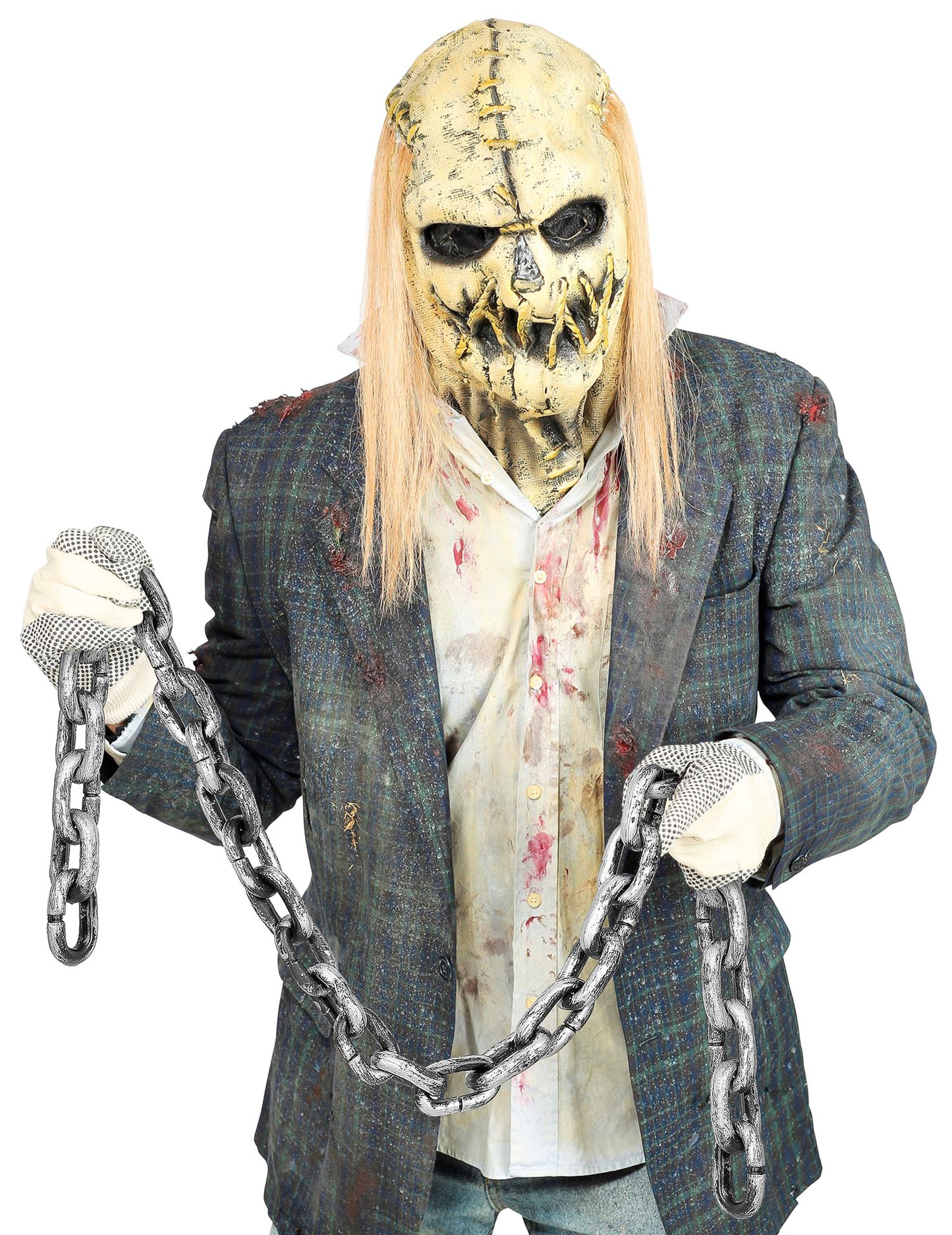 Kanal zatvorenika 150 cm