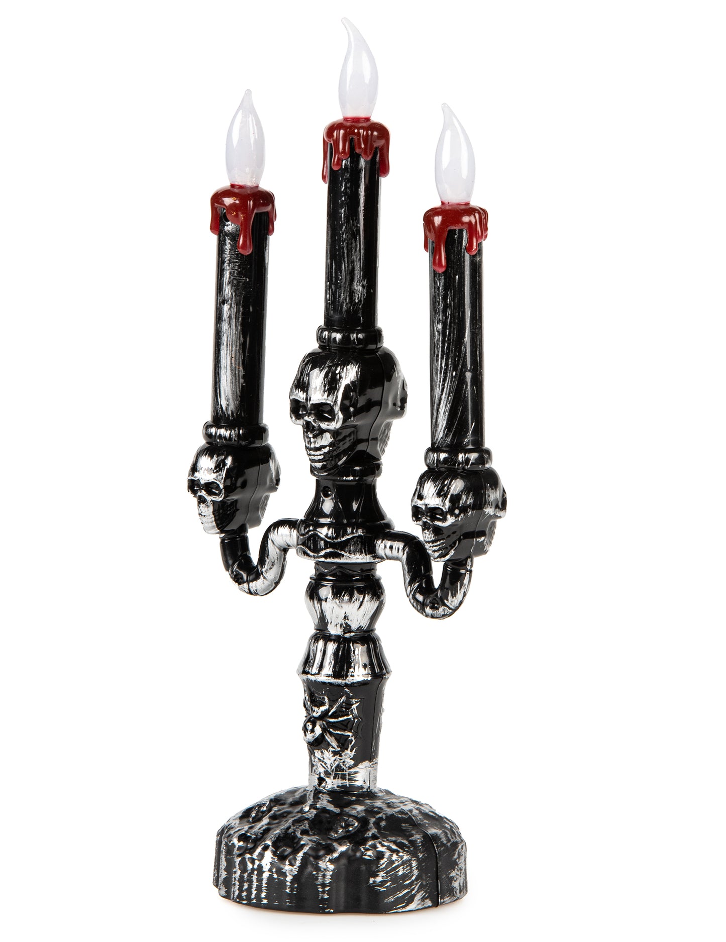 32 cm 32 cm vodio svijeće