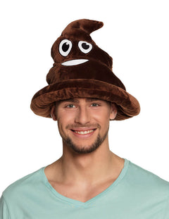 Emojiji dodaci