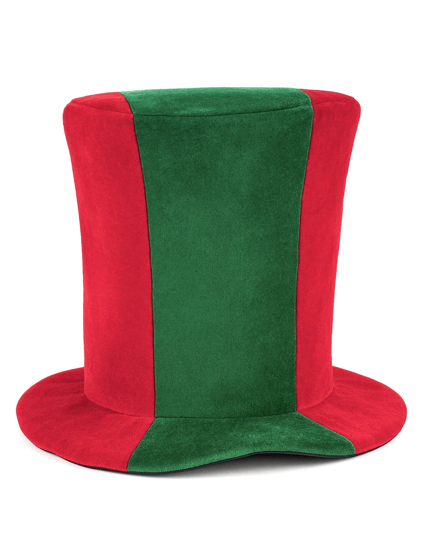Portugalski navijač Top šešir