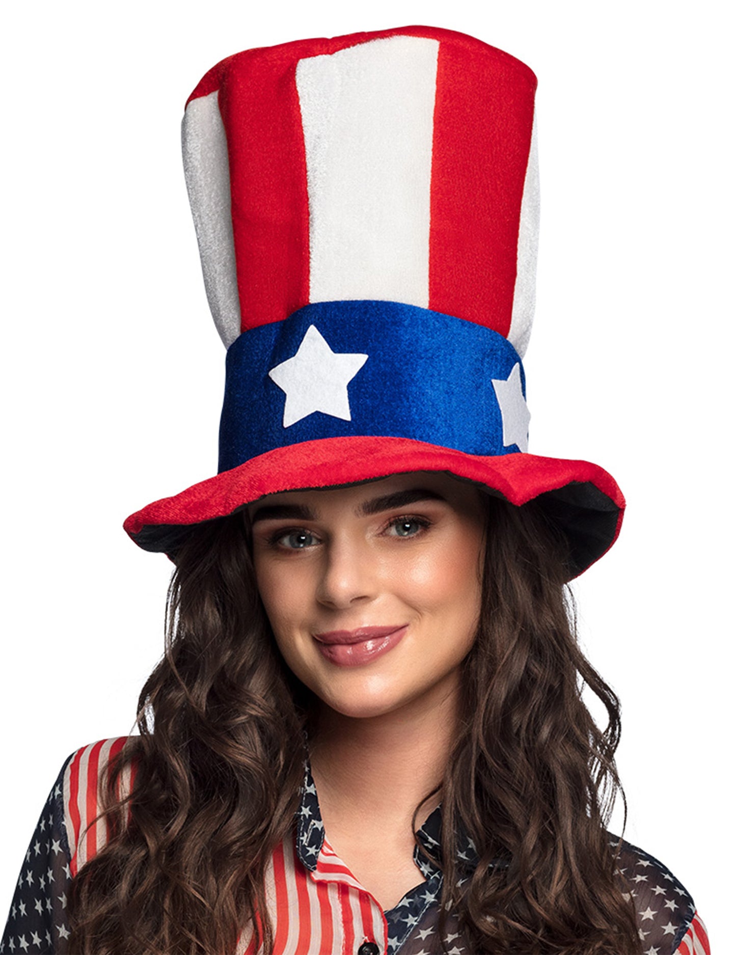 Kape za odrasle u SAD -u