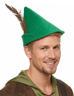Dodaci Peter Pan
