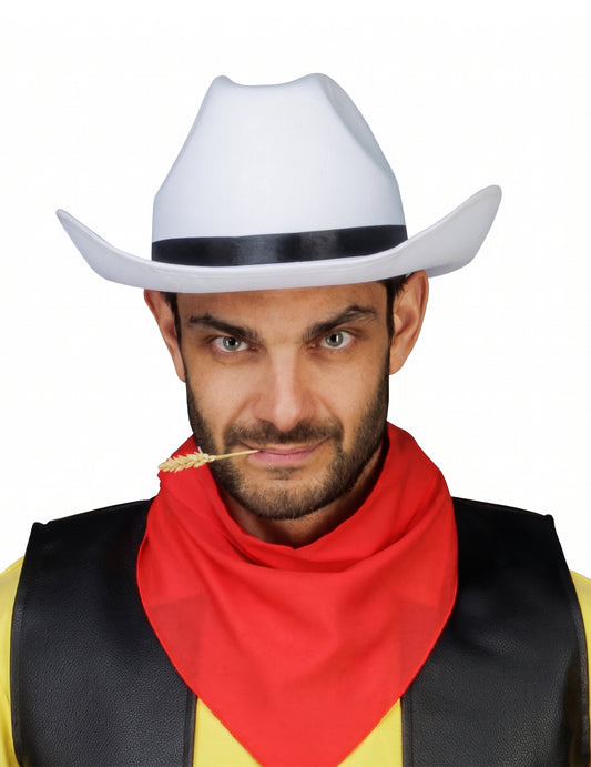 Lucky Luke™ šešir za odrasle
