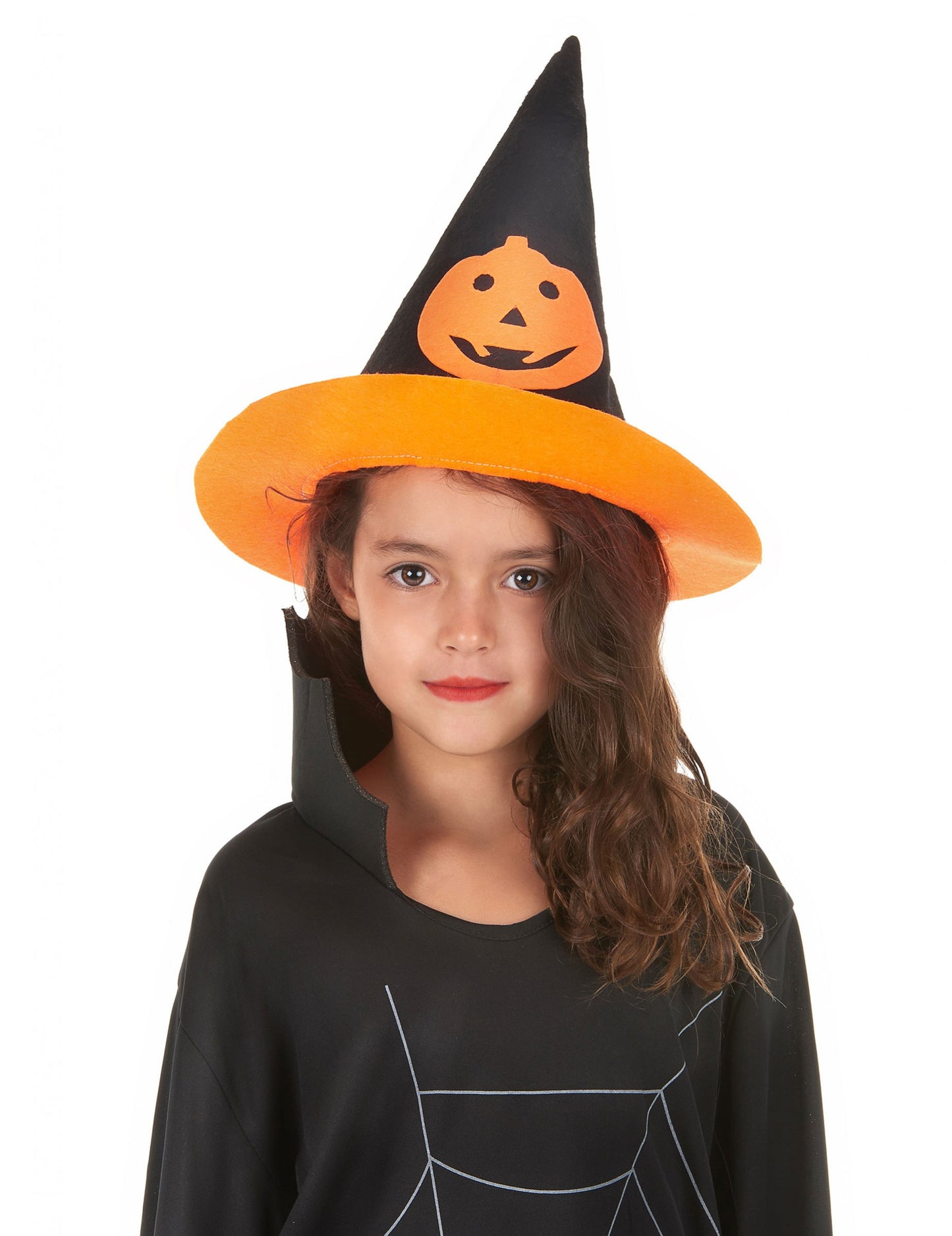 Kuća vještica za Noć vještica