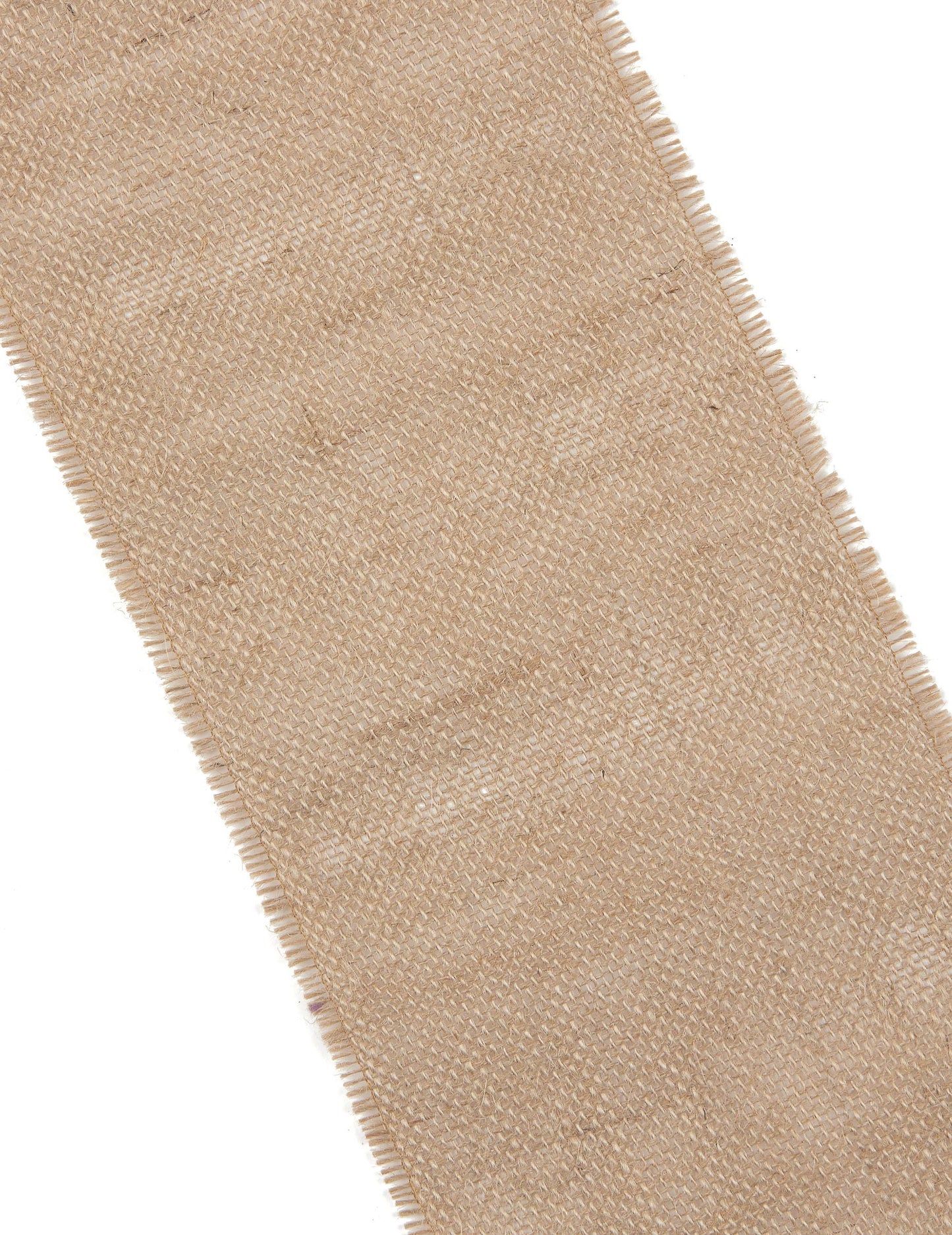 Juta platno Tablica 15 cm x 5 m