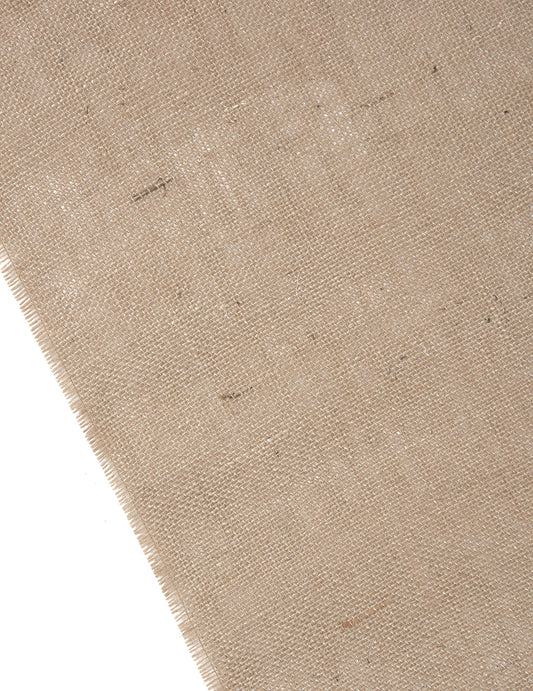 Stolna staza od prirodne jute 30cm x 5m