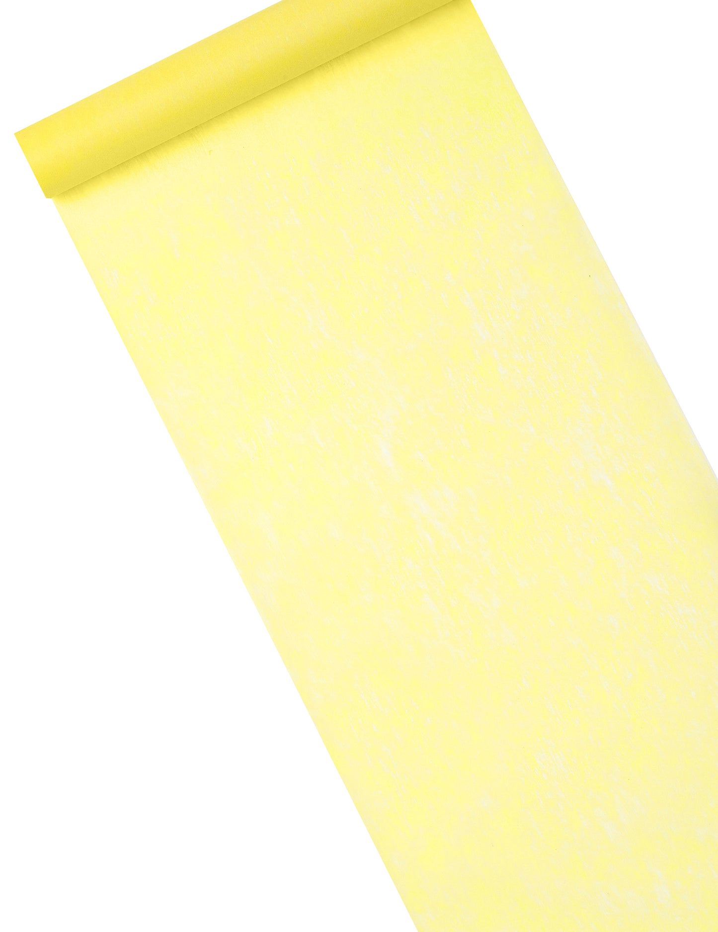 Svijetlo žuta nestalna tablica 29 cm x 10 m