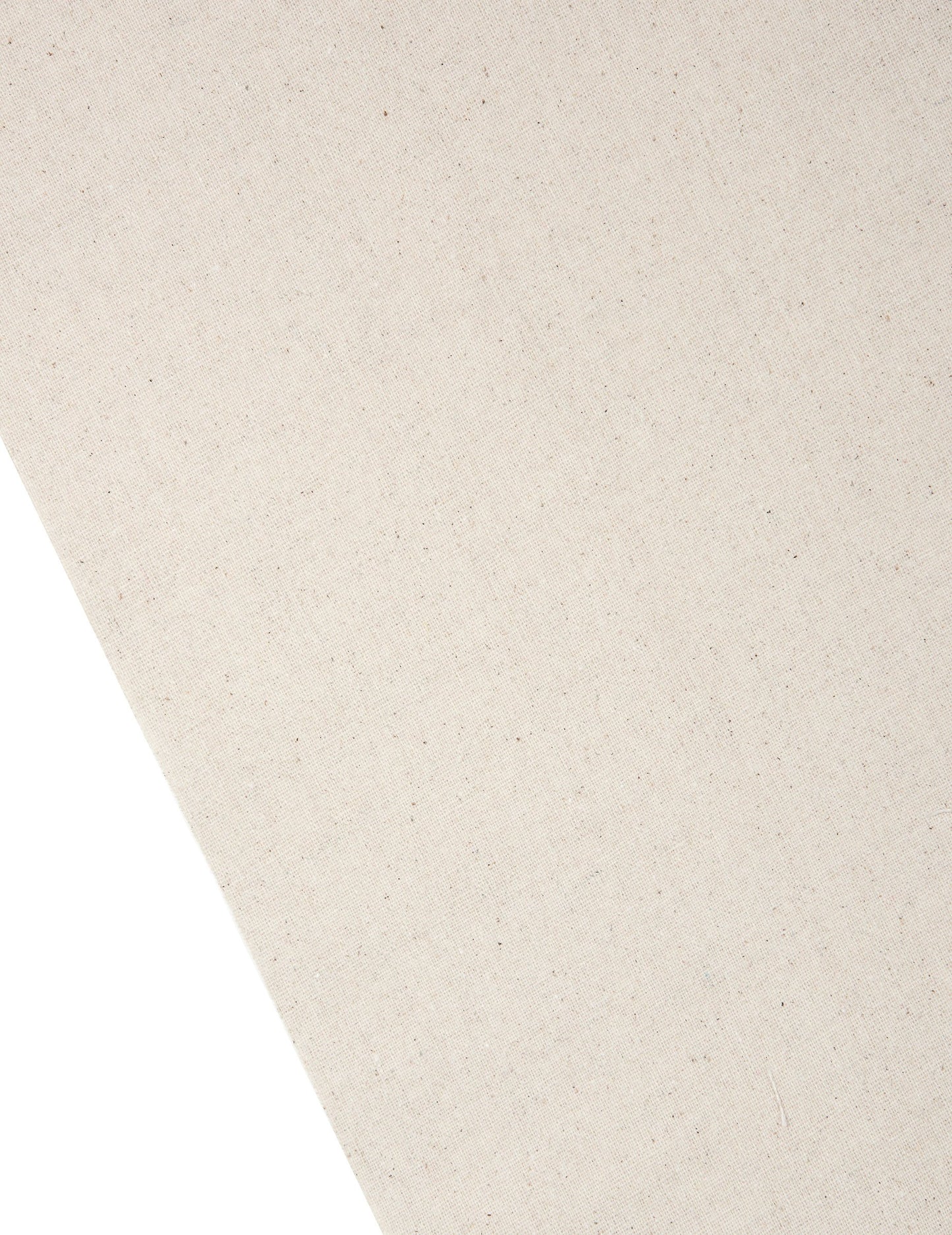 Put lanene tablice 30 cm x 5 m